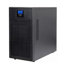 Источник бесперебойного питания Turbosky 10KVA Pro 3/3 1609