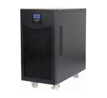 Источник бесперебойного питания Turbosky 6KVA 1308
