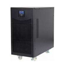 Источник бесперебойного питания Turbosky 6KVA 1308