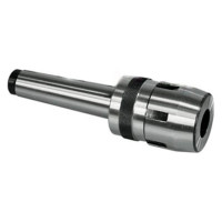 Зажим цанговый для токарных станков PROMA 60404105