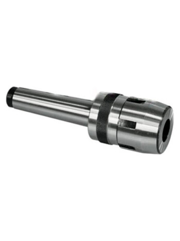 Зажим цанговый для токарных станков PROMA 60404105