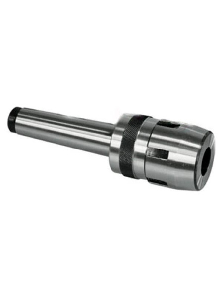 Зажим цанговый для токарных станков PROMA 60404105