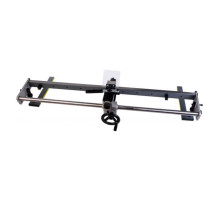Устройство копирующее SKZ-92 для токарного станка DSO-1000 PROMA 25406143