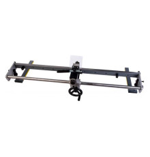 Устройство копирующее SKZ-92 для токарного станка DSO-1000 PROMA 25406143