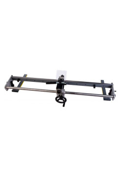 Устройство копирующее SKZ-92 для токарного станка DSO-1000 PROMA 25406143