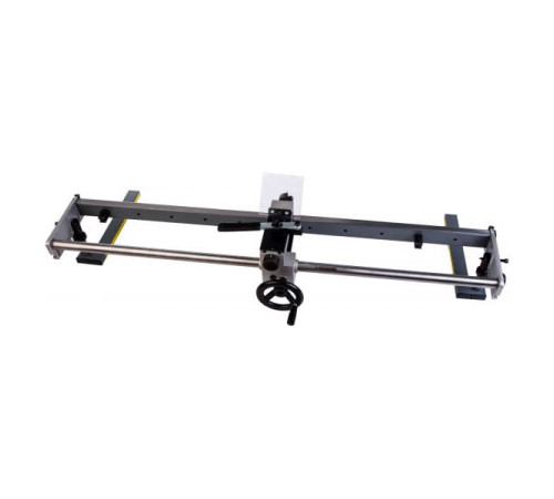 Устройство копирующее SKZ-92 для токарного станка DSO-1000 PROMA 25406143