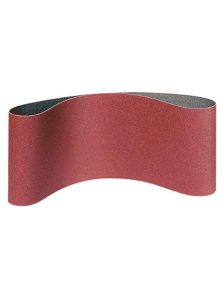 Шлифлента (2515х150 мм; Р100) для шлифовального станка BPS-152 PROMA 60152100