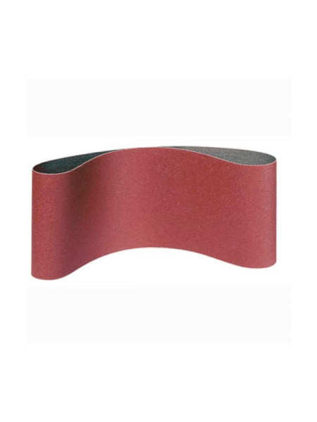 Шлифлента (2515х150 мм; Р120) для шлифовального станка BPS-152 PROMA 60152120