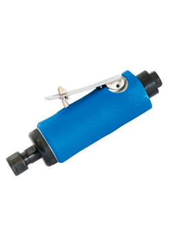 Пневматический гравёр Калибр ПНГ-6,3/115 00000035271