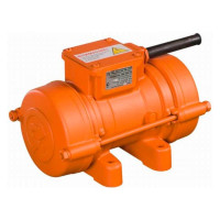 Вибратор Красный маяк ИВ-127, 380 В, 045-0168