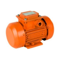 Вибратор Красный маяк ЭВ-320-4, 380 В 045-0114