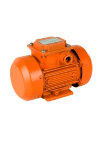 Вибратор Красный маяк ЭВ-320-4, 380 В 045-0114