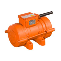 Вибратор Красный маяк ИВ-99 Н, 42 В 045-0180