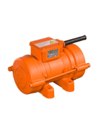 Вибратор Красный маяк ИВ-99 Н, 42 В 045-0180