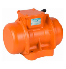 Вибратор Красный маяк ИВ-05-50, 42 В, 045-0211