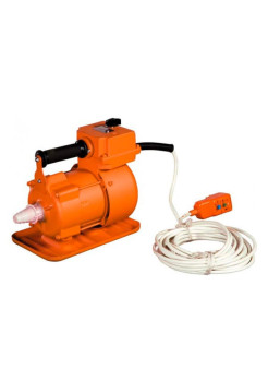 Электропривод Красный маяк ЭПК-1300 (220 В) 045-0278 ЭВ-297.00.000-05