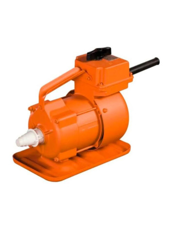 Электропривод Красный маяк ИВ-117 (ИВ-116, ИВ-113, ИВ-75 - 42 В, 1.4 кВт) 045-0274