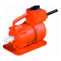 Электропривод Красный маяк ИВ-116A-1.6 045-0276