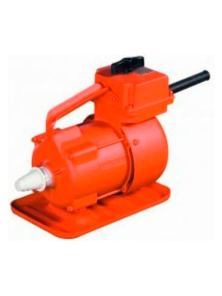 Электропривод Красный маяк ИВ-116A-1.6 045-0276