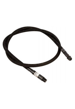 Вал гибкий ИВ-75.03 (ВС-10) 3 м для вибратора ИВ-75 Красный маяк 045-0354