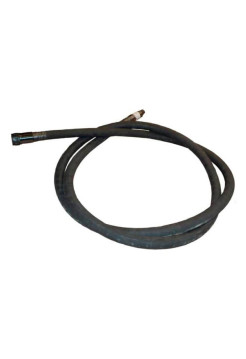 Вал гибкий ИВ-75.03 (ВС-10) 6 м для вибратора ИВ-75 Красный маяк 045-0350