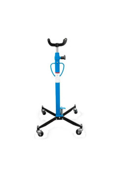 Трансмиссионная стойка СТАНКОИМПОРТ 500 кг SD0303