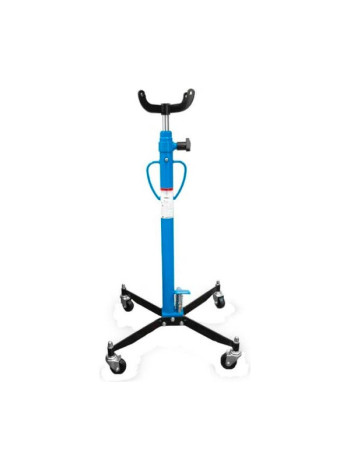 Трансмиссионная стойка СТАНКОИМПОРТ 500 кг SD0303