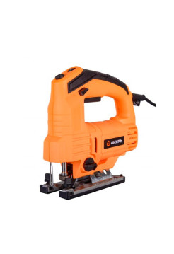 Электрический лобзик Вихрь ЛЭ-100 72/9/2