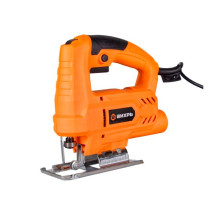 Электрический лобзик Вихрь ЛЭ-55 72/9/1
