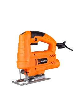 Электрический лобзик Вихрь ЛЭ-55 72/9/1