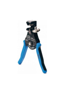 Инструмент для снятия изоляции КВТ WS-03B 61667