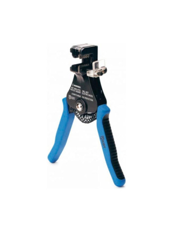 Инструмент для снятия изоляции КВТ WS-03B 61667