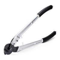 Кабельные ножницы КВТ НКм-30 56549