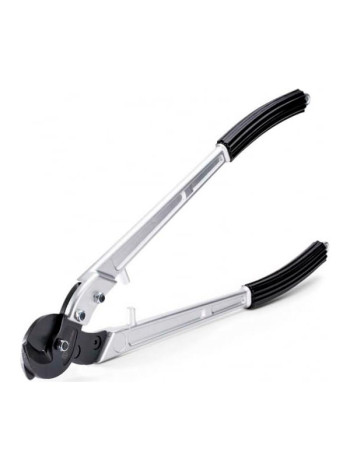 Кабельные ножницы КВТ НКм-30 56549