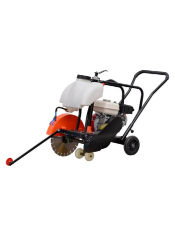 Резчик швов ТСС-350H 207570