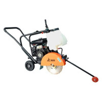 Резчик швов ТСС-350L 207572