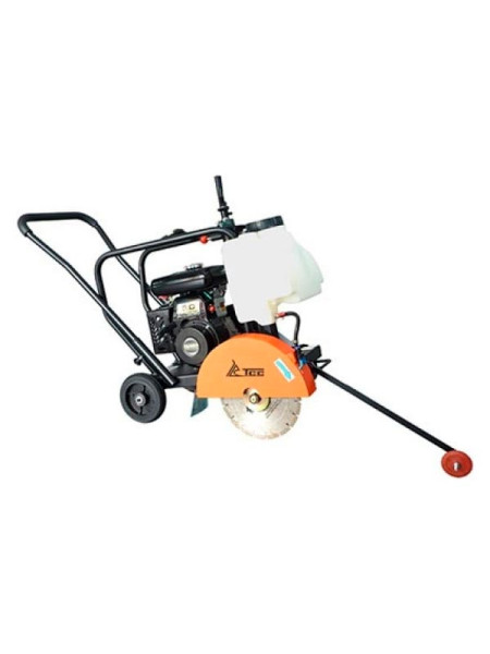 Резчик швов ТСС-350L 207572