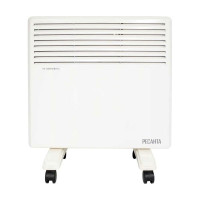 Конвектор Ресанта ОК-1000Е LED 67/4/12