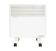 Конвектор Ресанта ОК-1000Е LED 67/4/12
