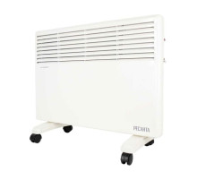 Конвектор Ресанта ОК-1500Е LED 67/4/13