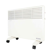 Конвектор Ресанта ОК-1500Е LED 67/4/13
