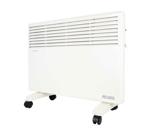 Конвектор Ресанта ОК-1500Е LED 67/4/13