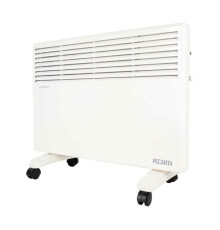 Конвектор Ресанта ОК-2000Е LED 67/4/14
