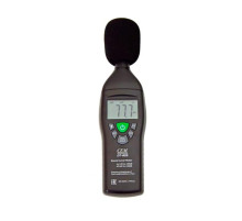 Шумомер СЕМ DT-805 480533
