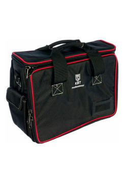 Сумка монтажника С-04 КВТ 66143