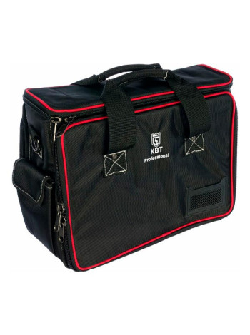 Сумка монтажника С-04 КВТ 66143