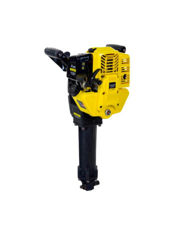 Бензиновый отбойный молоток ТСС-GJH95 207000