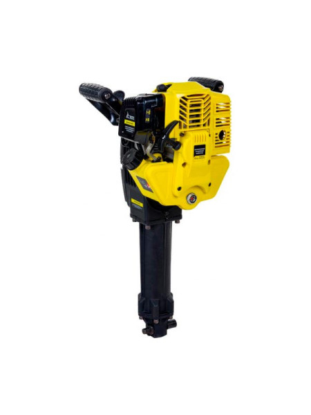 Бензиновый отбойный молоток ТСС-GJH95 207000