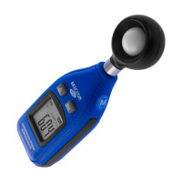 Измеритель освещенности МЕГЕОН 21550 00000004498