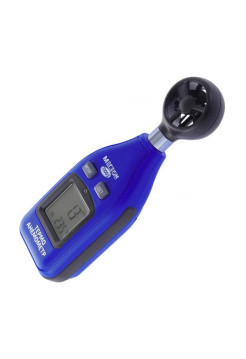 Анемометр МЕГЕОН 11003 00000002232